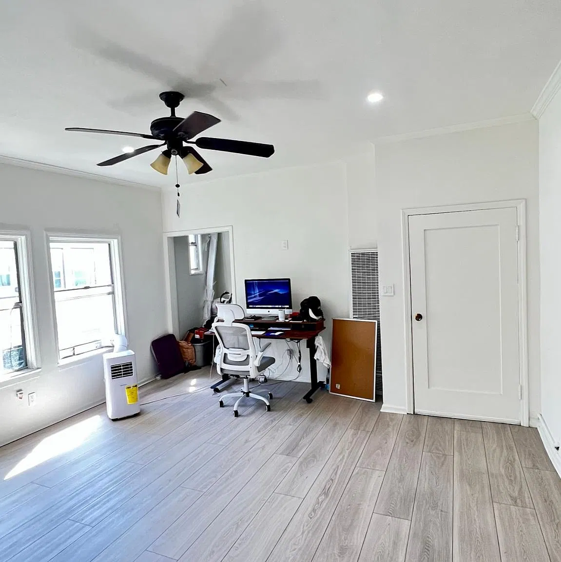 205 Columbia Pl — Photo 4
