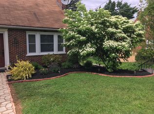 3147 Marietta Ave, Lancaster, PA 17601