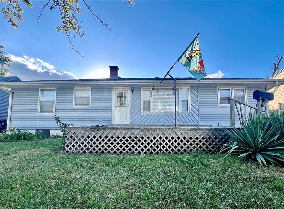 1st image of 1814 S Dodgion Ave