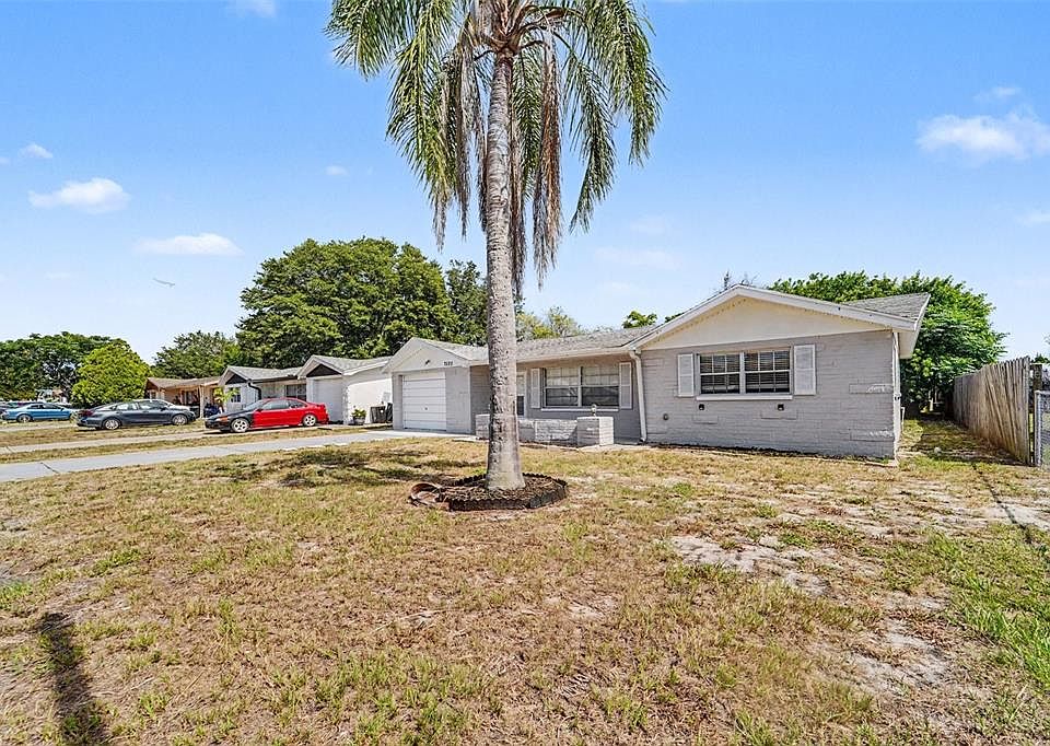 1st image of 7520 CAMELOT ROAD