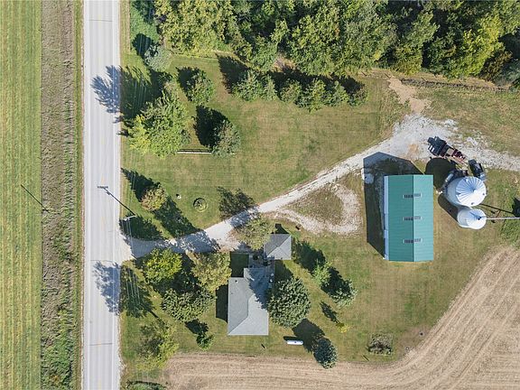 2nd image of 4565 Alice Rd