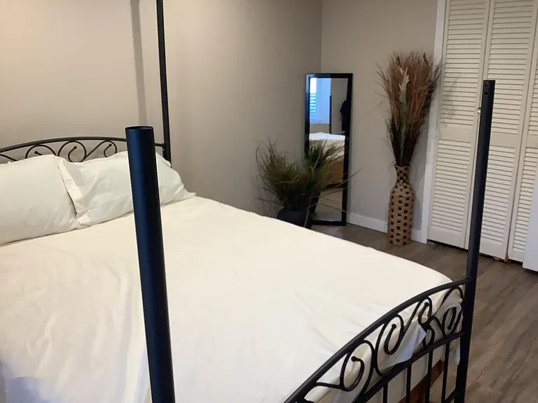 6032 Portland Ave — Photo 7
