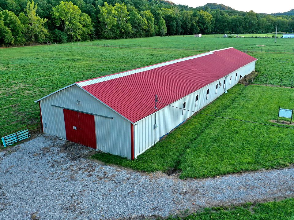 1st image of 155 Spruce Valley Ln
