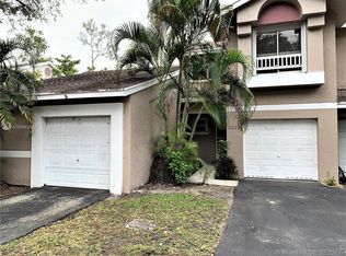 2023 Discovery Cir #2023, Deerfield Beach, FL 33442