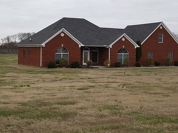 2nd image of 126 Westpointe Dr