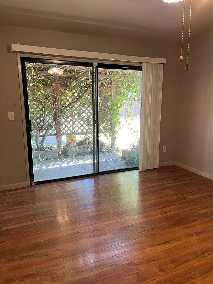 Ready To Move!! — Photo 3