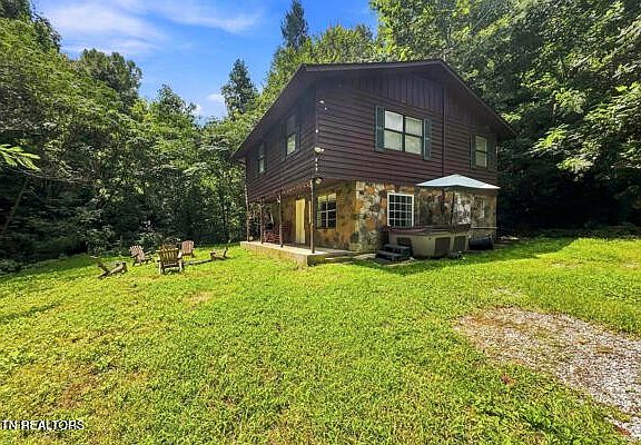 2nd image of 3694 Wilhite Rd