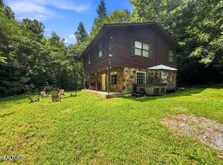 3694 Wilhite Rd, Sevierville, TN 37876