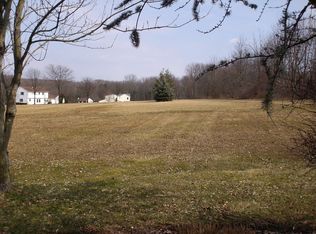 861 Allentown Rd, Telford, PA 18969