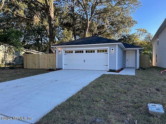 2nd image of 8746 EATON Avenue