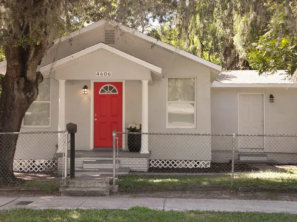 4606 N 15th St, Tampa, FL 33603