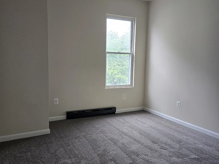 132 Church St #6 — Photo 10