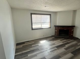 3608 Huntington Ave APT 2, Lincoln, NE 68504