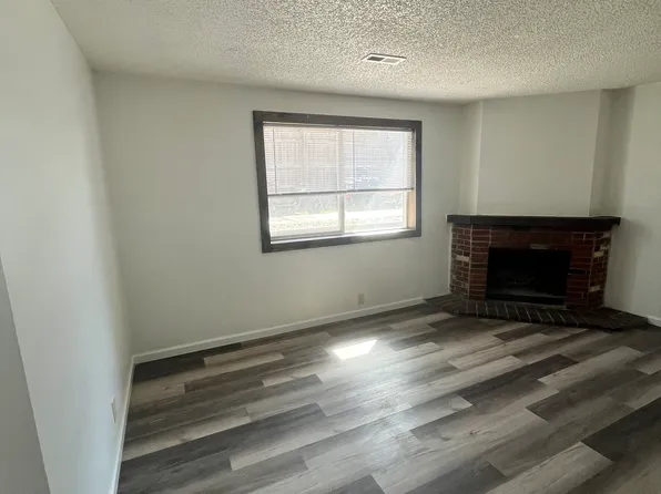 3608 Huntington Ave APT 2, Lincoln, NE 68504