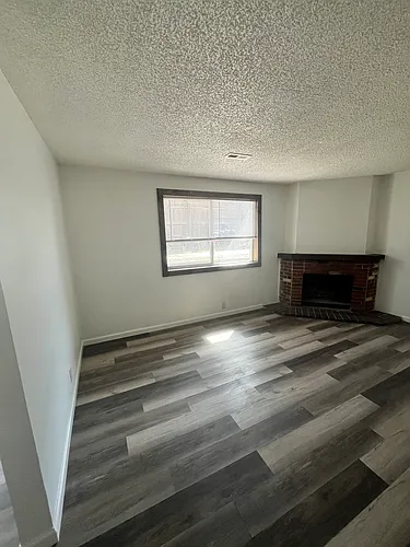 3608 Huntington Ave #2 Photo 1