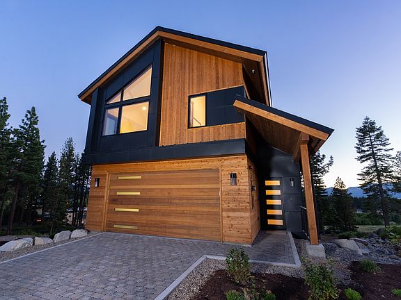 2nd image of 117 Sierra Colina Dr
