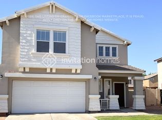 10624 E Portobello Ave, Mesa, AZ 85212