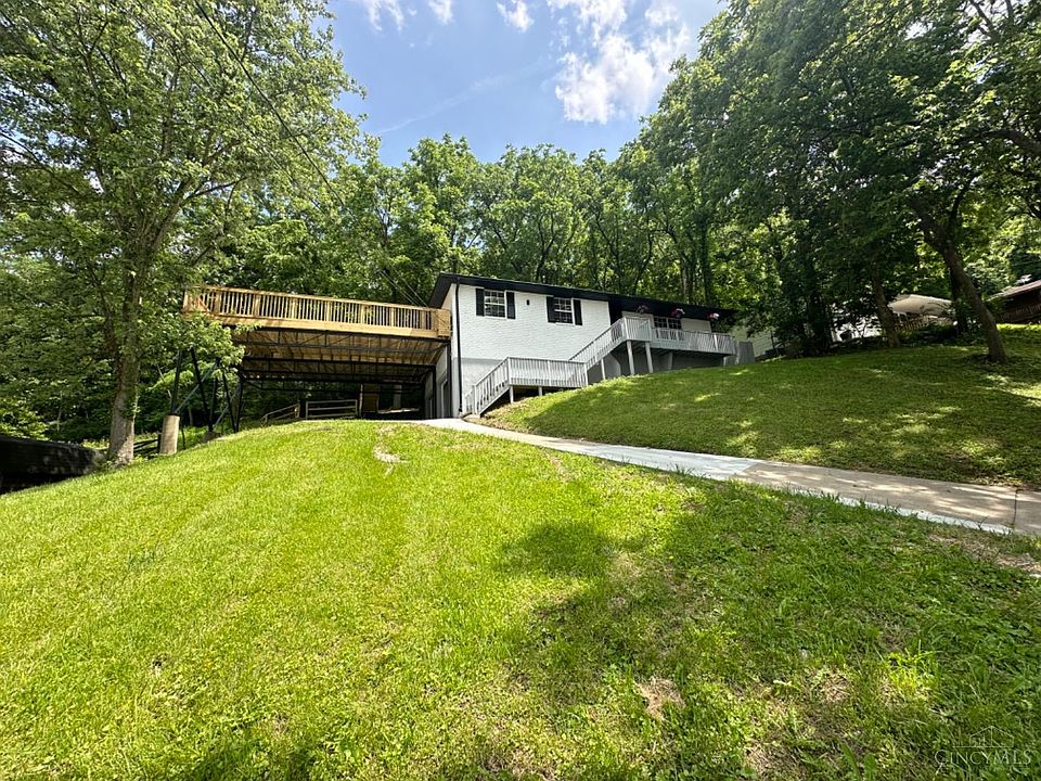 1st image of 5636 Tallawanda Dr