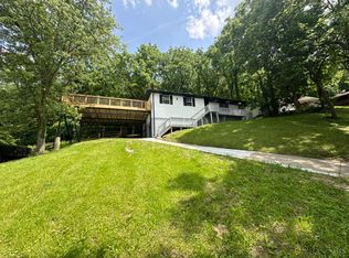 5636 Tallawanda Dr, Fairfield, OH 45014
