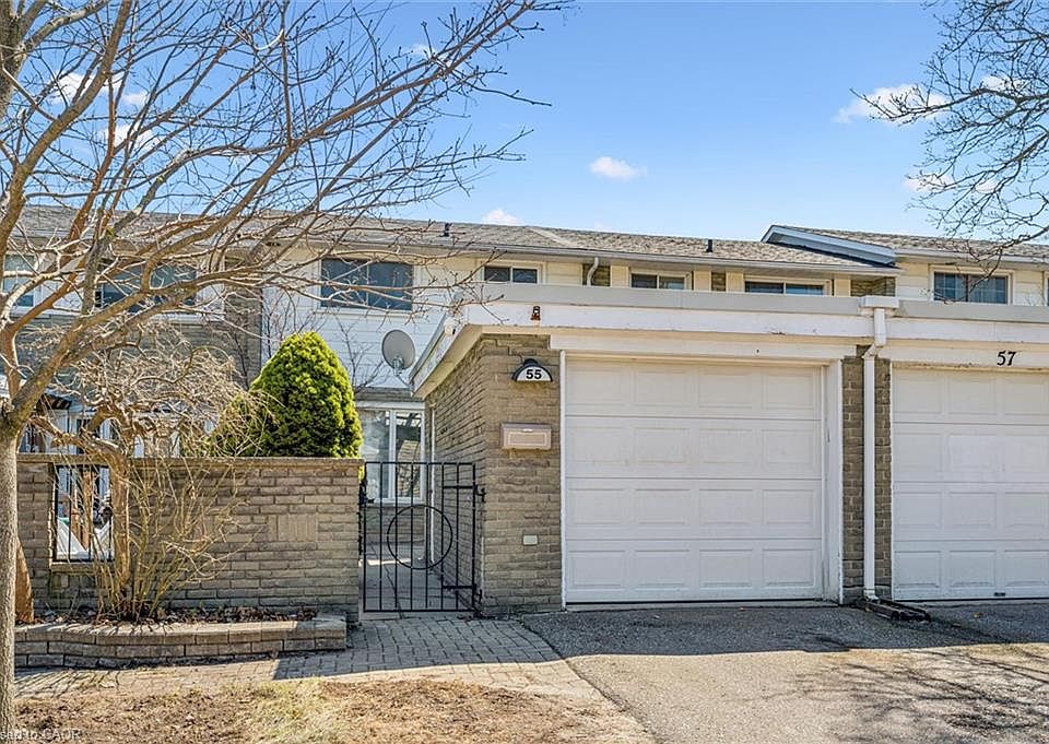 1st image of 55 Ralgreen Cres