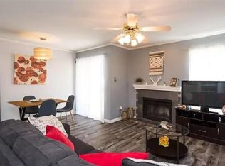 4500 E Oltorf St #A-111, Austin, TX 78741