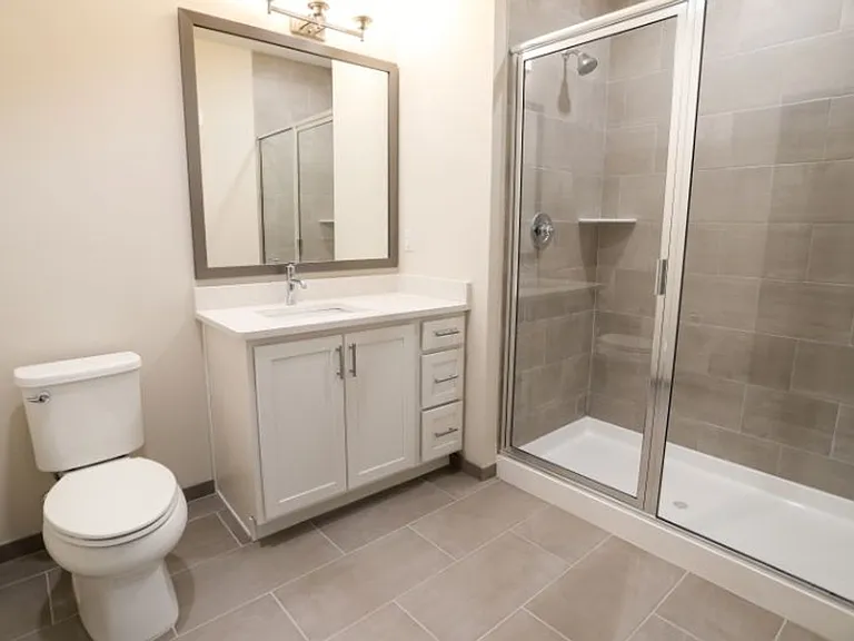 503 Fellowship Rd — Photo 66