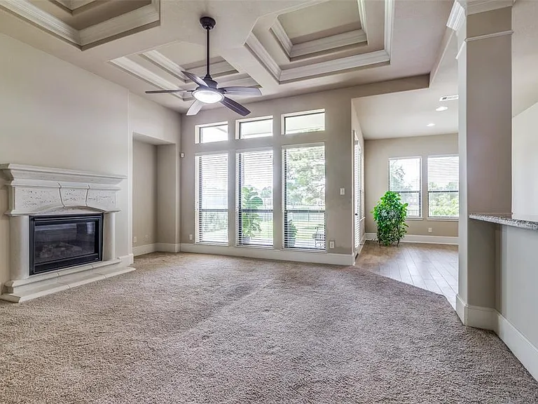 27323 Piney Ranch Ln — Photo 11