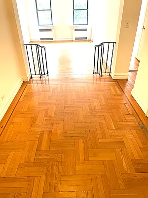 Rented by JMG Properties | media 16