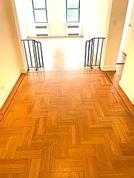 Rented by JMG Properties