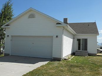 2nd image of 1789 E West Pinion Cir