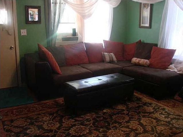 2nd image of 227 W Simpson Ave