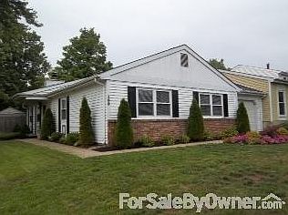 1st image of 108 Chesapeake Dr
