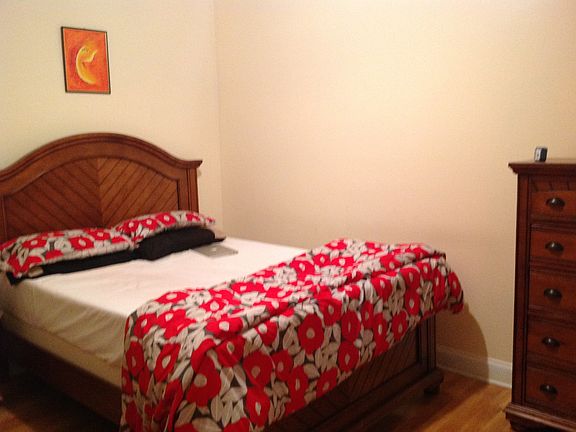 5th image of 85 Broadway #105