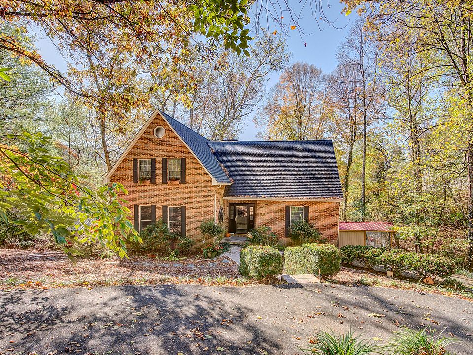 1st image of 3508 Celtic Ct