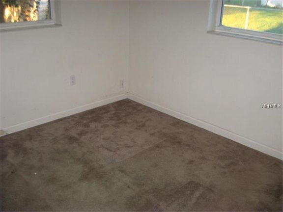 4th image of Marjorie Ave