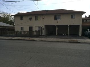 133 E 21st St, San Bernardino, CA 92404