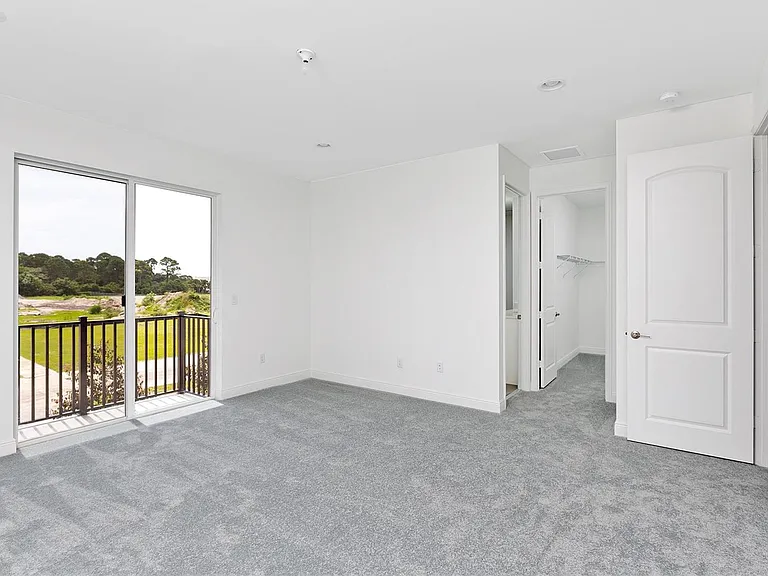 6990 Pines Cir #53 — Photo 14