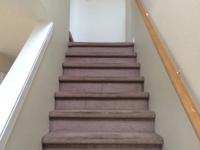 1312 S Ivy St #A — Photo 5
