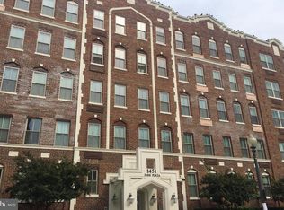 1451 Park Rd NW APT 402, Washington, DC 20010