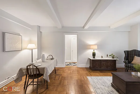 Sold by CORE | media 18