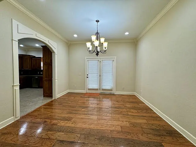 3704 W Cherokee Rd — Photo 10
