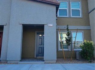 9127 Rory Storm St, Las Vegas, NV 89113