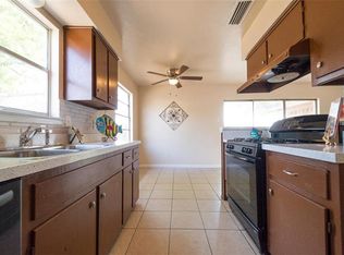 3826 Hillsdale Ln, Garland, TX 75042