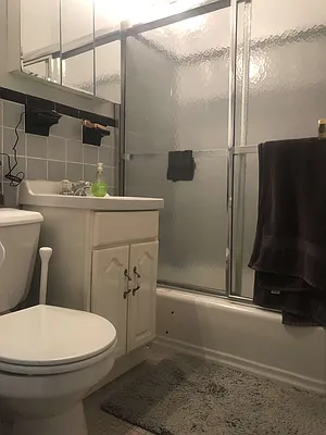 Rented by Luxor Homes & Investment Realty | media 29