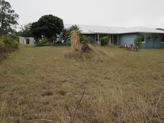3rd image of 4121 Schumacher Rd