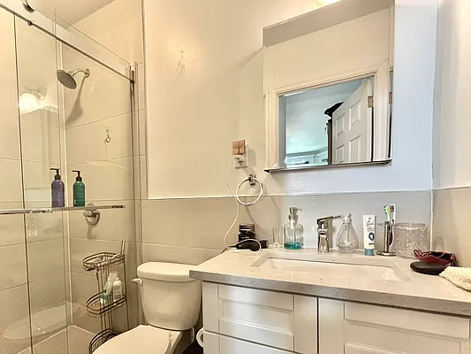 Rented by Brown Harris Stevens | media 5