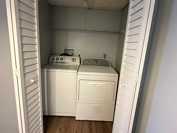 5th image of 3960 Oak Trail Run APT 3507