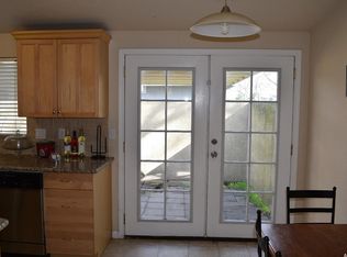 2343 W Porter Way, Stockton, CA 95207