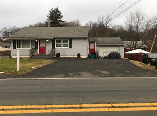 407 Willow Grove Rd, Stony Pt, NY 10980