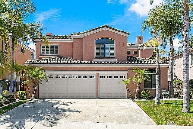 1st image of 1522 Clearwater Rdg